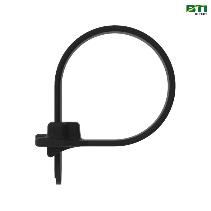H224073: Heavy-Duty Tie-Band