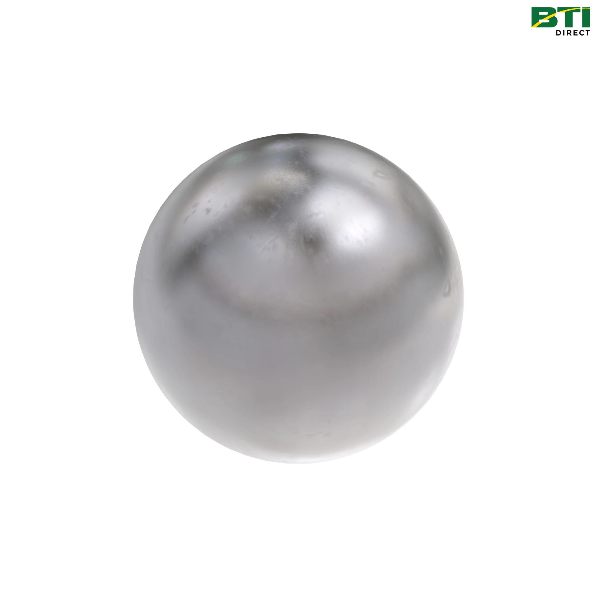 H23836: Ball
