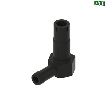 H239293: Check Valve