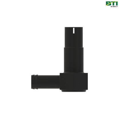 H239293: Check Valve