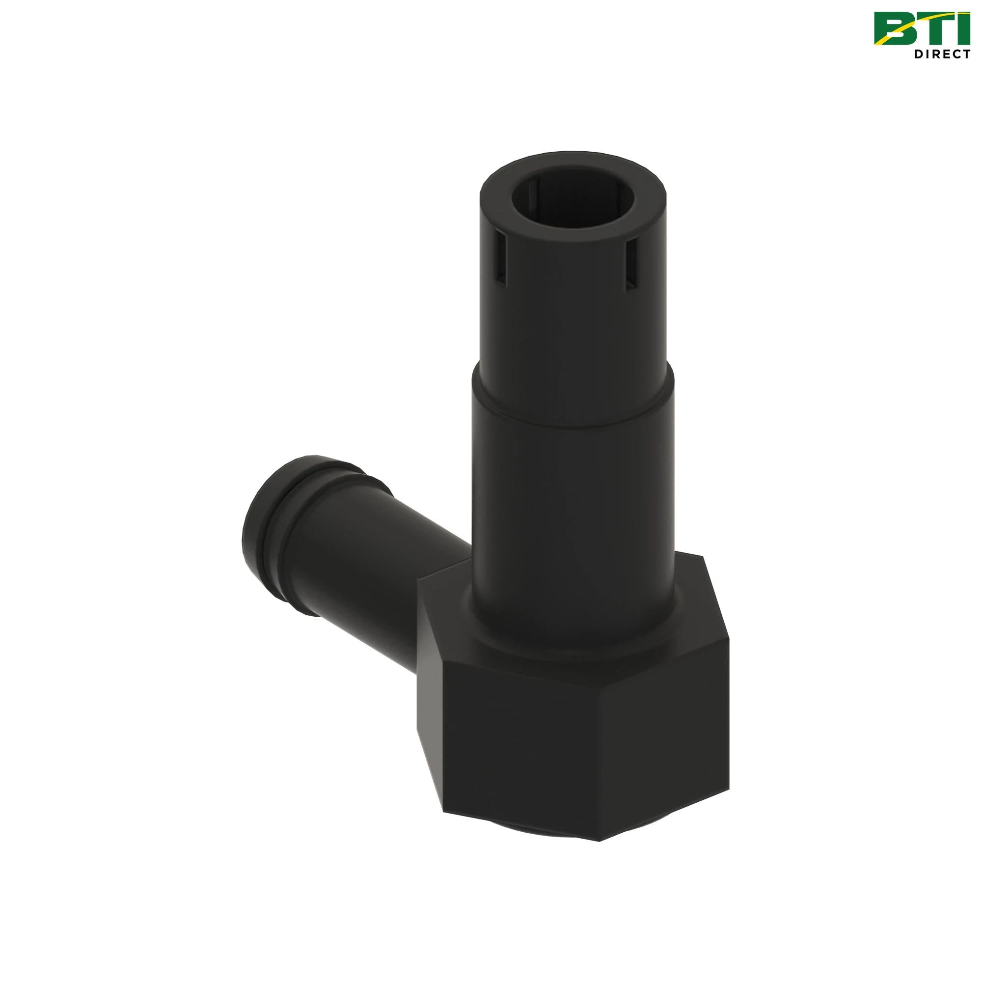 H239293: Check Valve