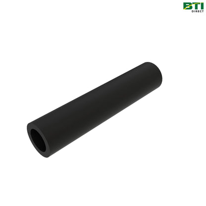 H23941: Rubber Isolator