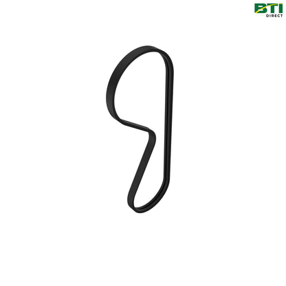 H241212: 2HC Section Lower Chopper V-Belt, Effective Length 2990 mm (117.7 inch)