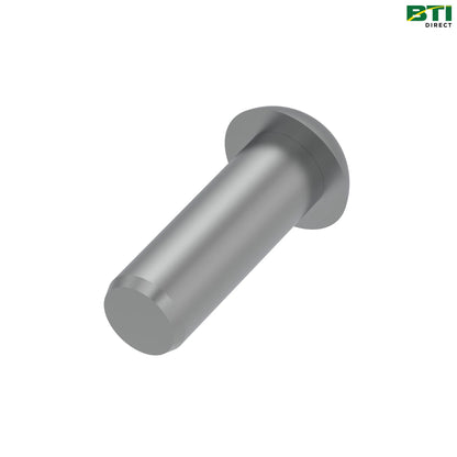 H30175: Knife Section Rivet