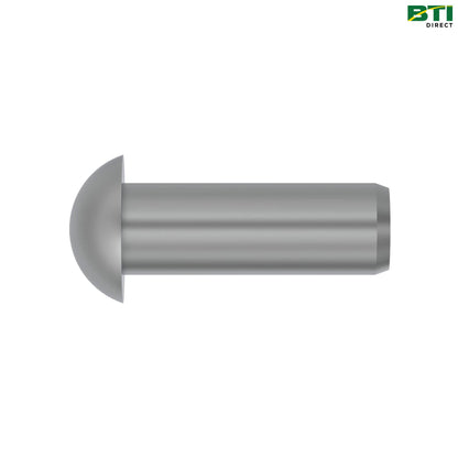 H30175: Knife Section Rivet