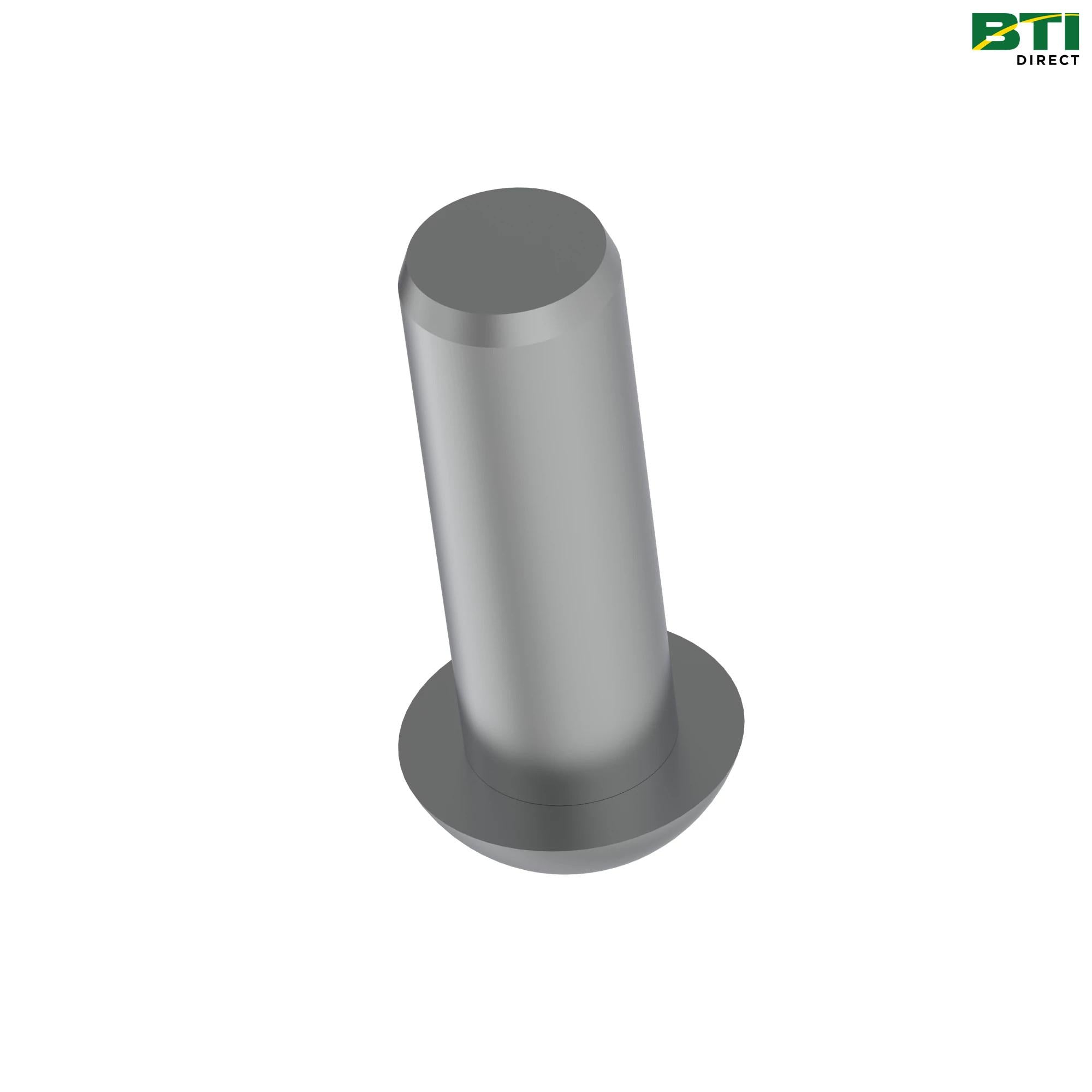 H30175: Knife Section Rivet
