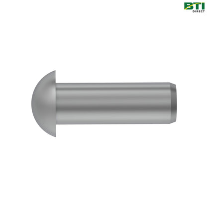 H30175: Knife Section Rivet