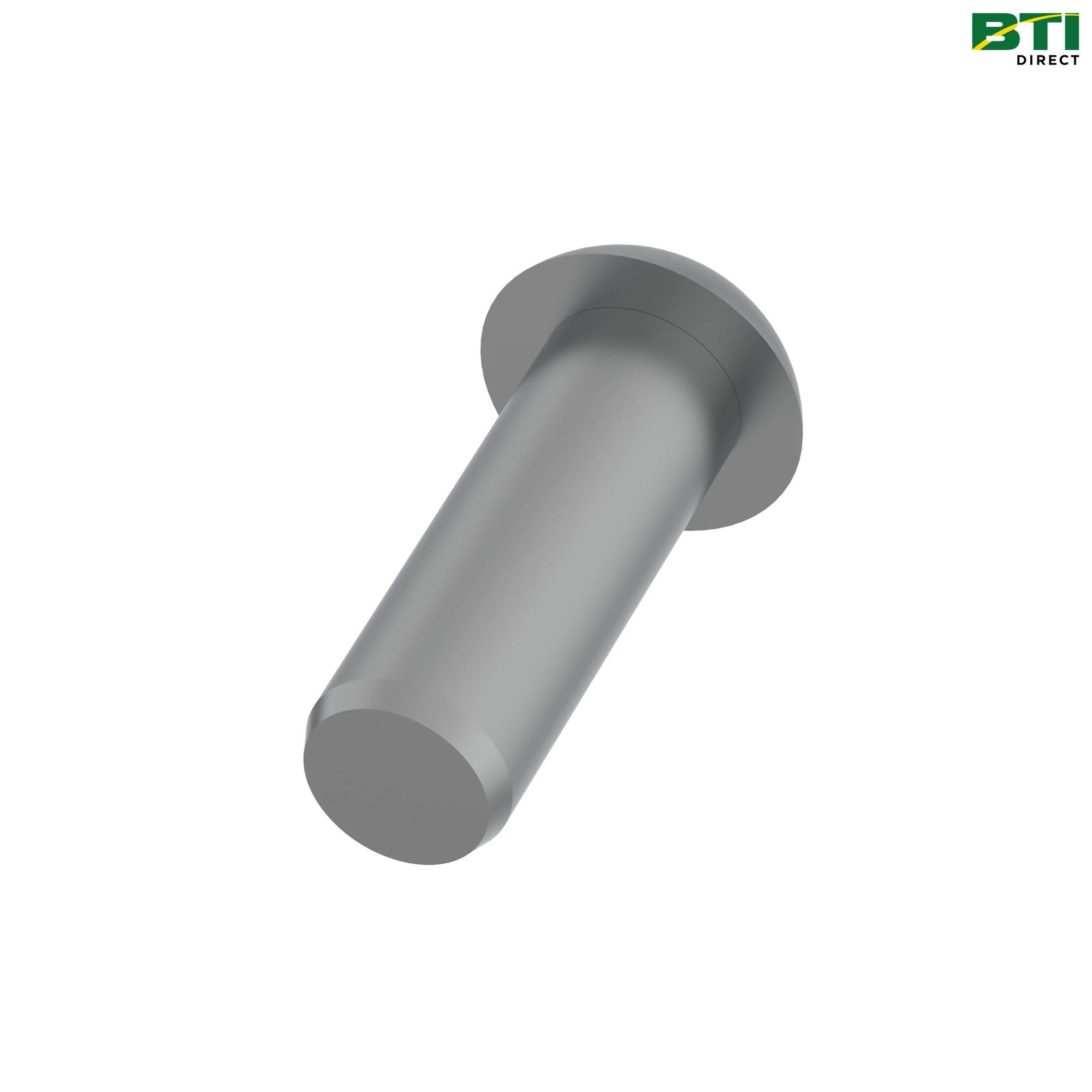 H30175: Knife Section Rivet