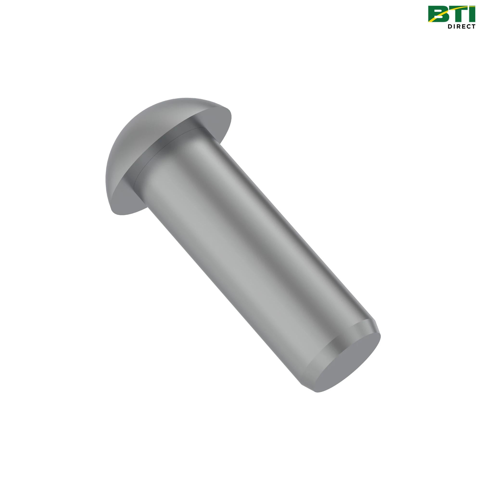 H30175: Knife Section Rivet
