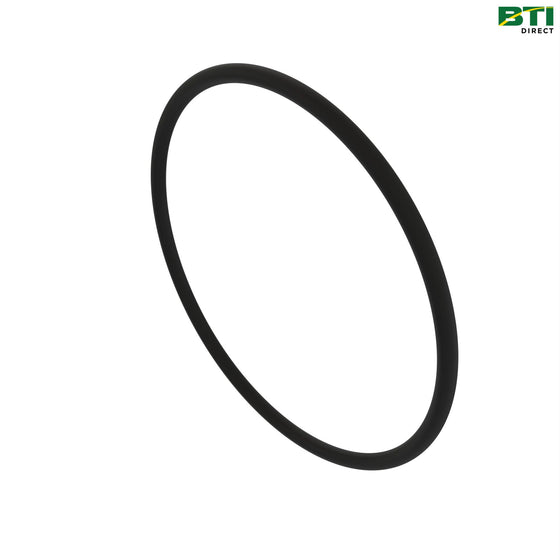 H63261: Round Cross Section O-Ring