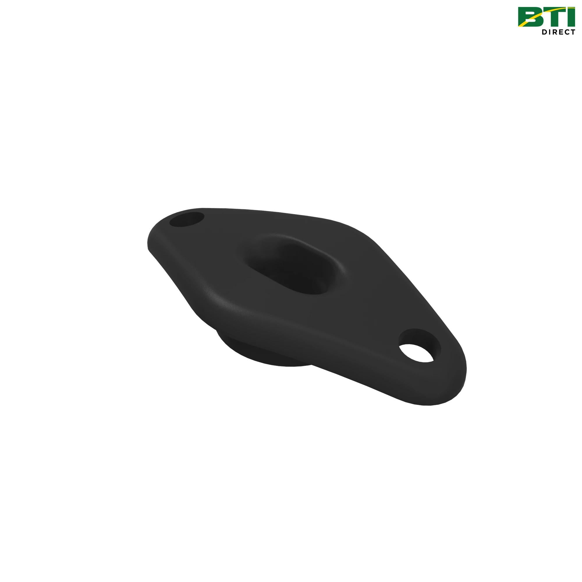 H77515: Auger Feeder Finger Guide