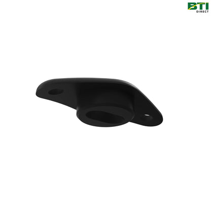 H77515: Auger Feeder Finger Guide