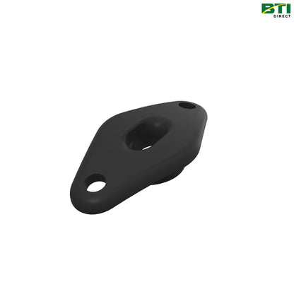 H77515: Auger Feeder Finger Guide