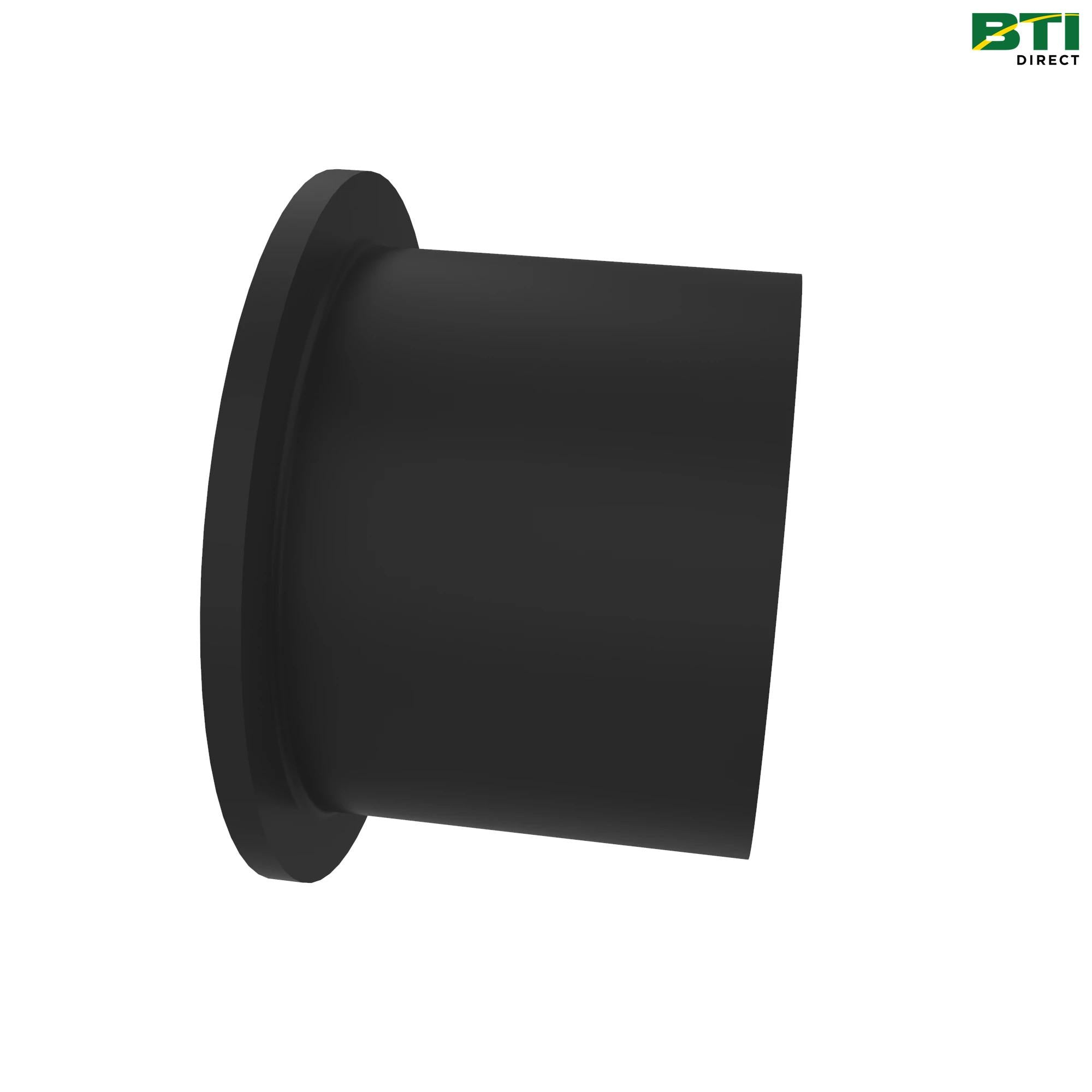 H85857: Flanged Bushing