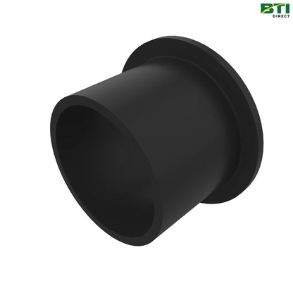 H85857: Flanged Bushing