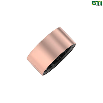 H86254: Cylindrical Split Bushing