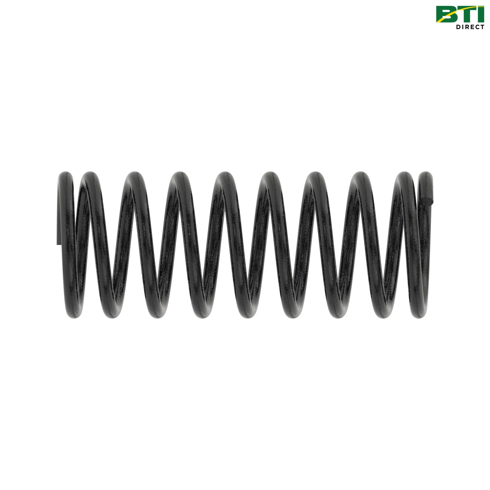 H95874: Compression Spring