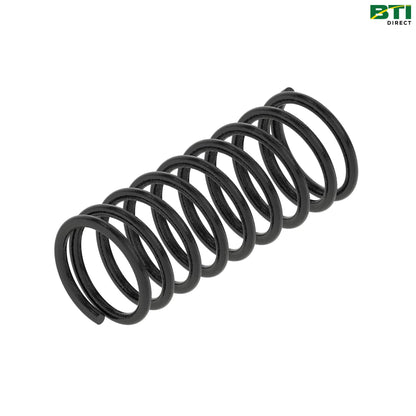H95874: Compression Spring
