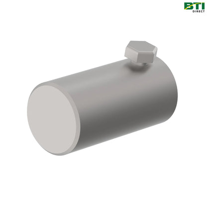 HF135742512: Extension