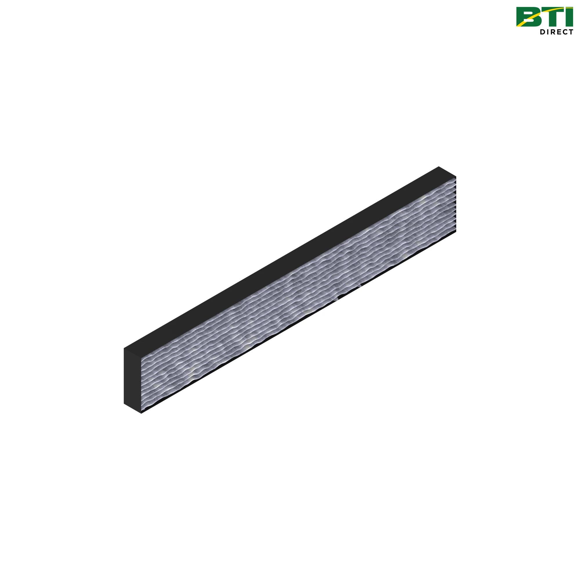 HF200000823: Cab Air Filter Element