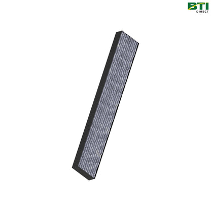 HF200000823: Cab Air Filter Element