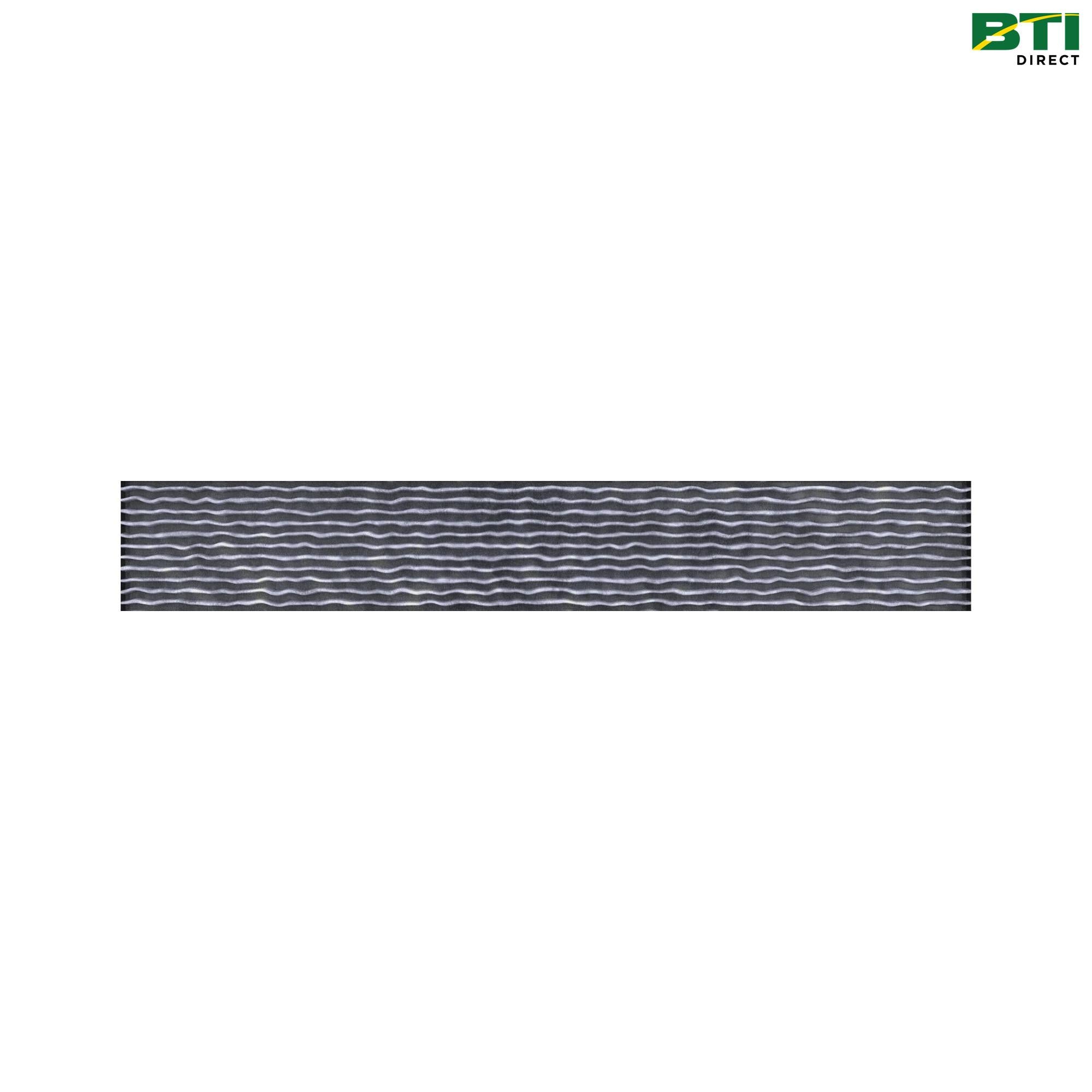 HF200000823: Cab Air Filter Element