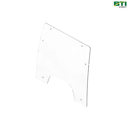 HF435719251: Front Windshield
