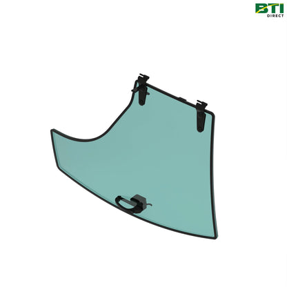 HF435719710: Right Side Door