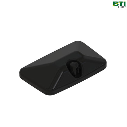 HF620026167: Rear View Mirror