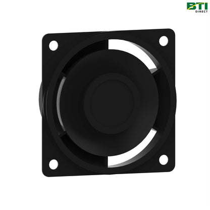 HF624010130: Speaker