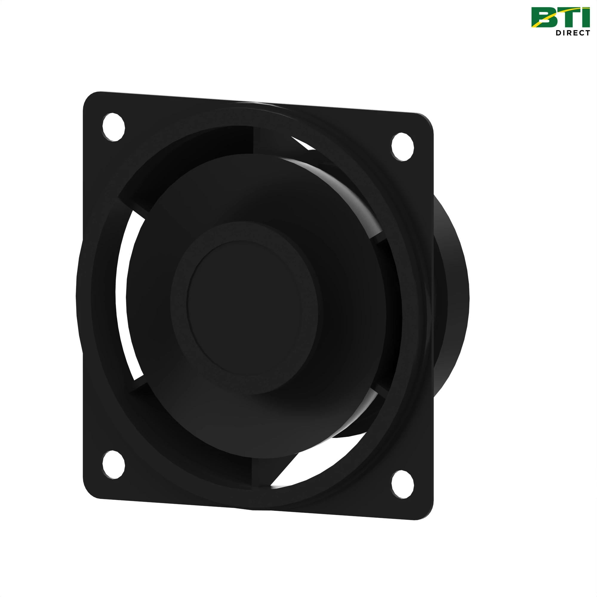 HF624010130: Speaker