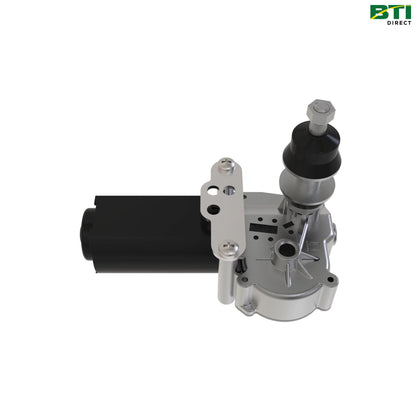 HF625012848: Wiper Motor