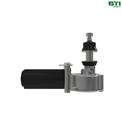 HF625012848: Wiper Motor