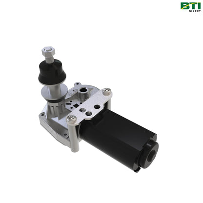 HF625012848: Wiper Motor