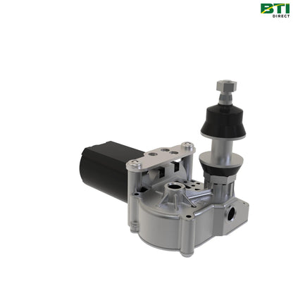 HF625012848: Wiper Motor