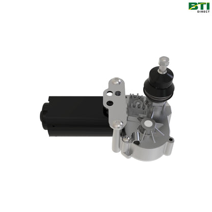 HF625012863: Wiper Motor