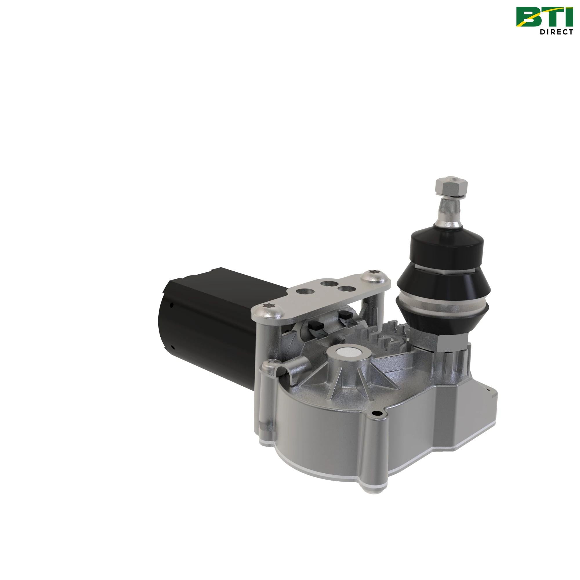 HF625012863: Wiper Motor