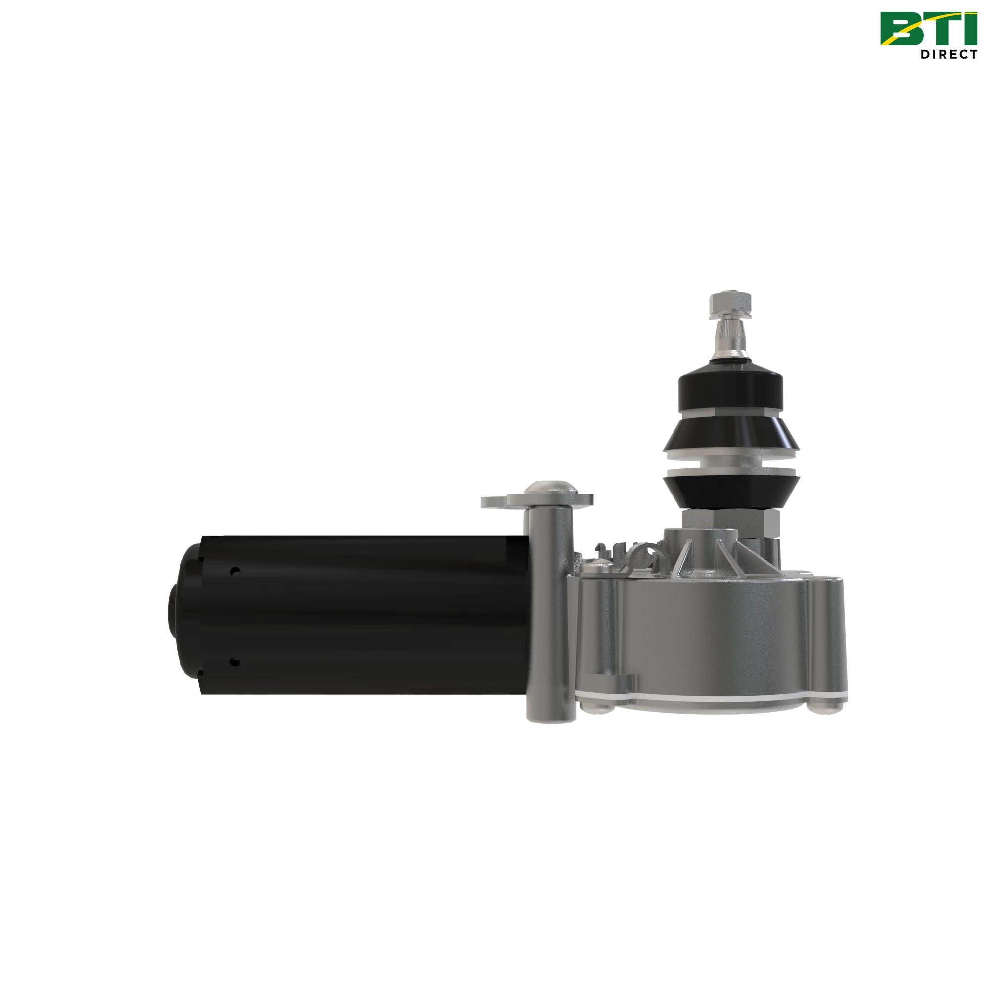 HF625012863: Wiper Motor