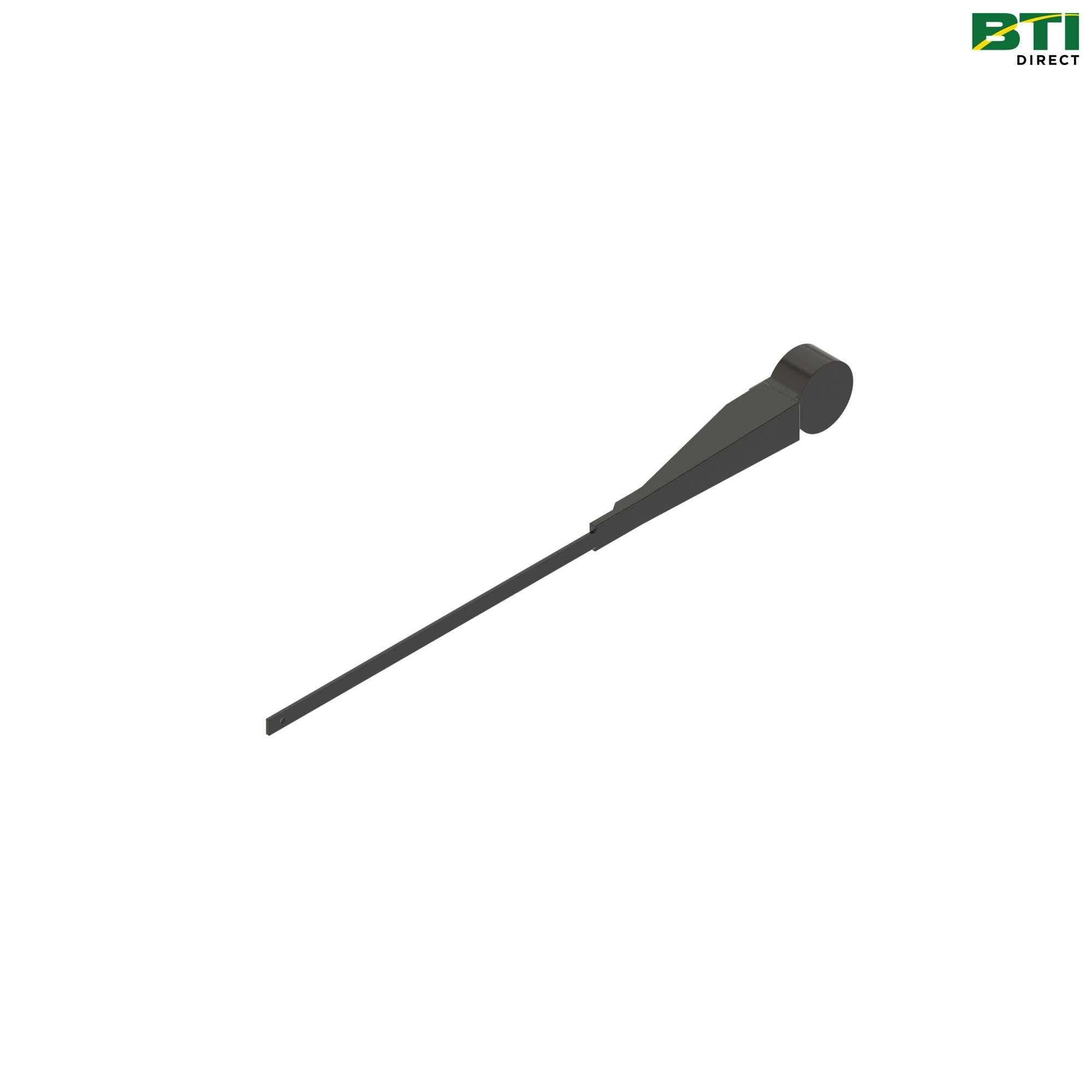 HF625310340: Wiper Arm