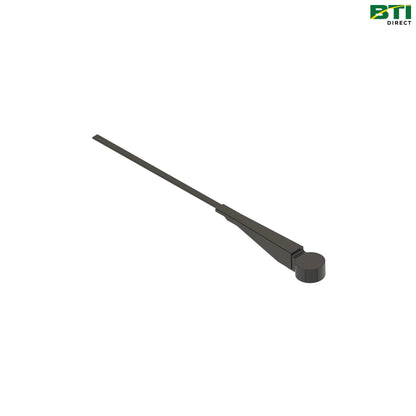 HF625310340: Wiper Arm