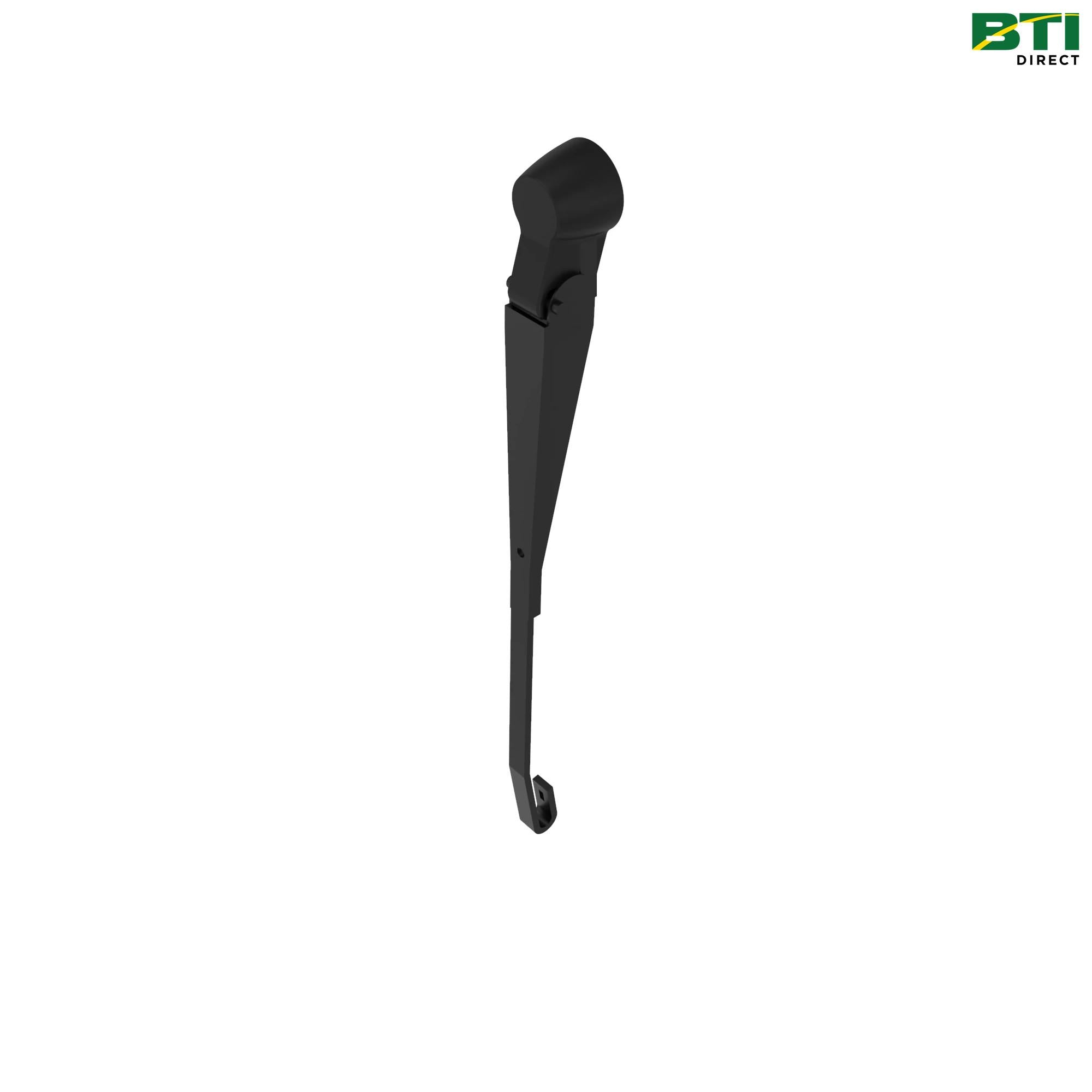HF625310350: Wiper Arm
