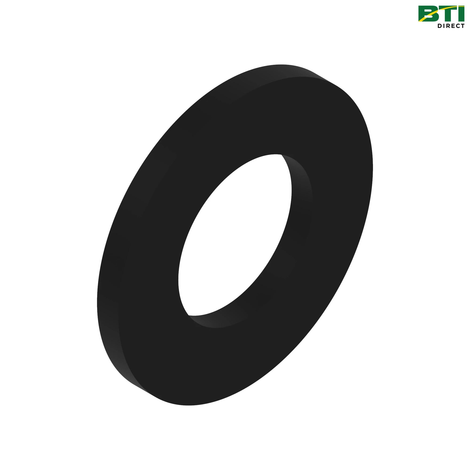 HF798014550: Plastic Gasket