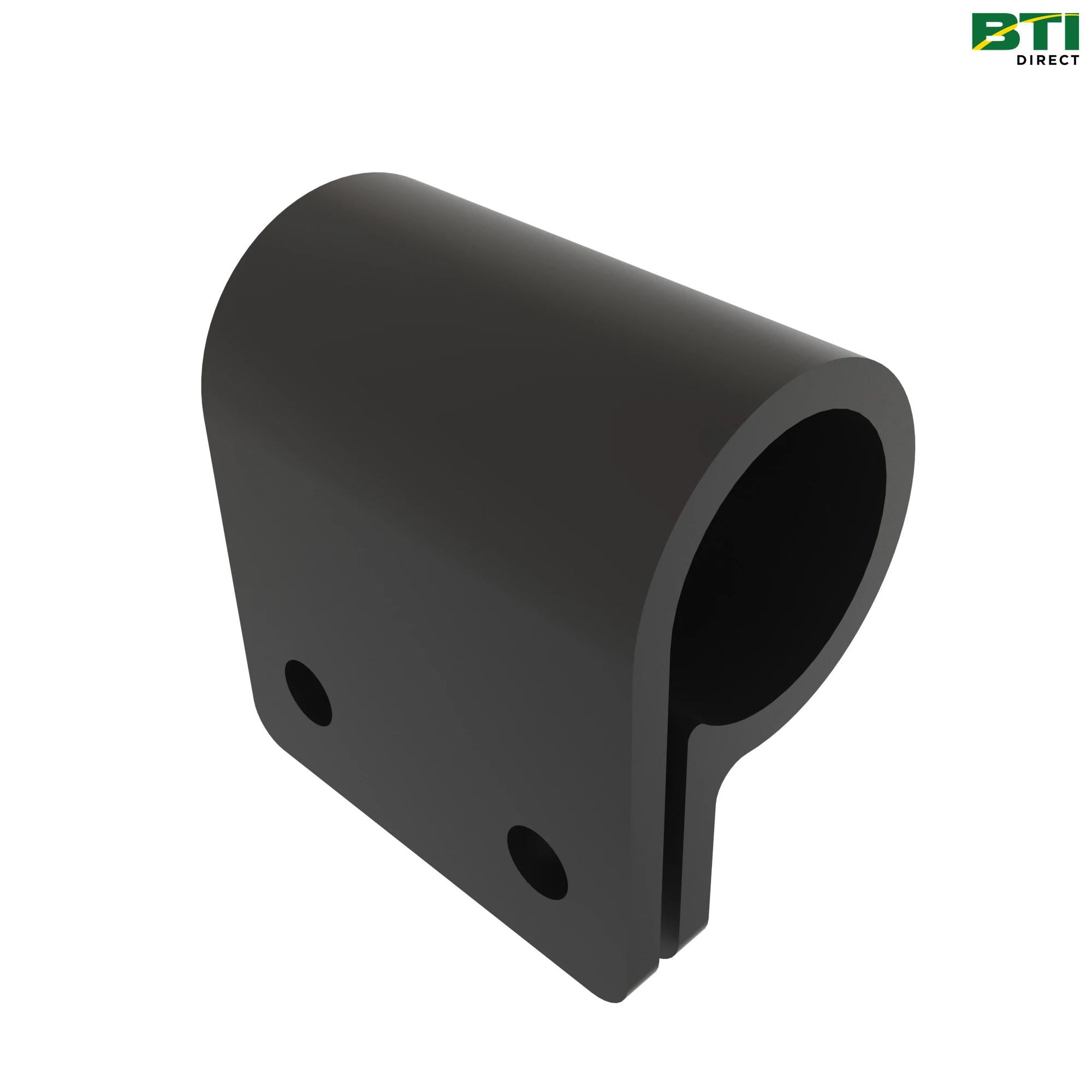 HF798025200: Bracket