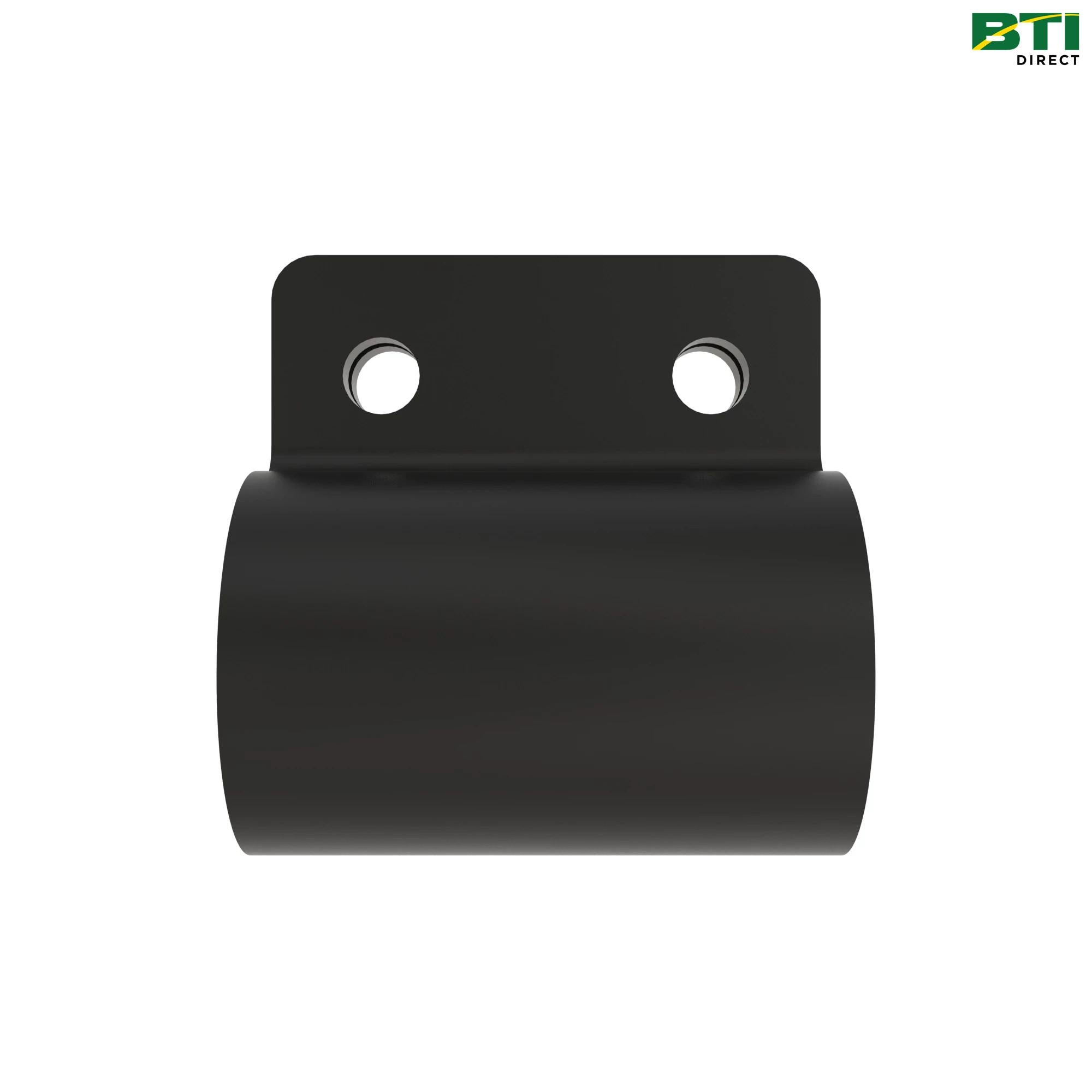 HF798025200: Bracket