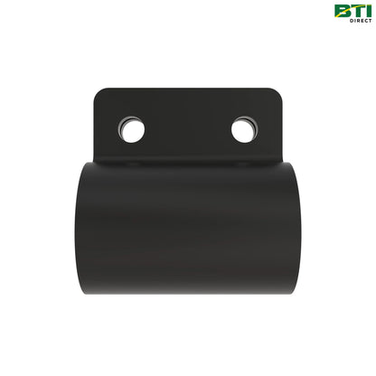 HF798025200: Bracket