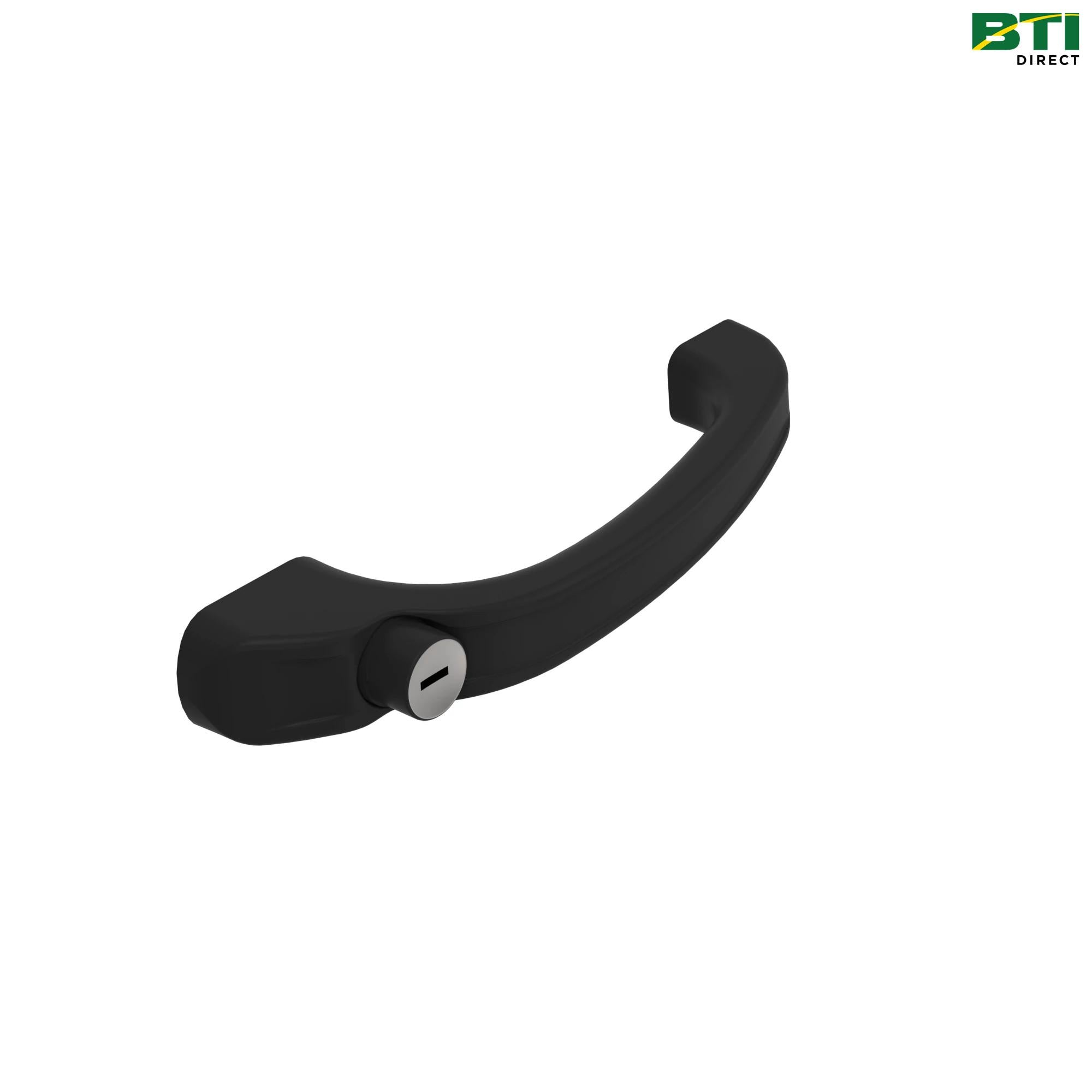 HFP00000660: Cab Door Handle