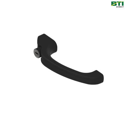 HFP00000660: Cab Door Handle