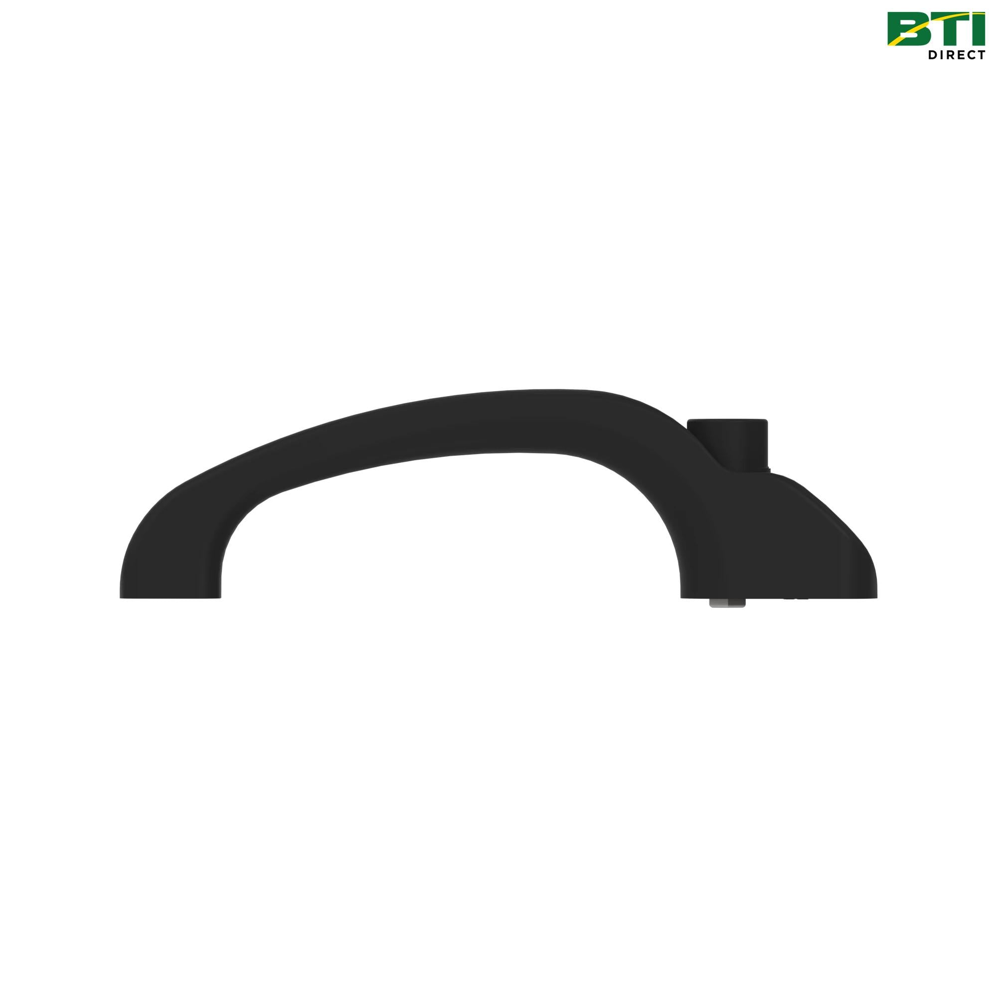 HFP00000660: Cab Door Handle