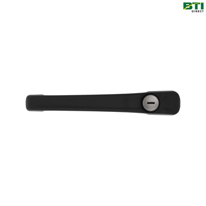 HFP00000660: Cab Door Handle
