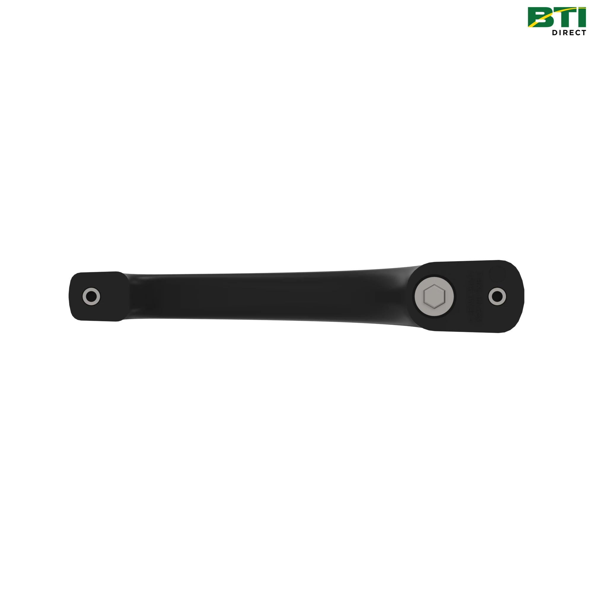 HFP00000660: Cab Door Handle
